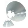 Collare elisabetta 10cm kruuse