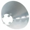 Collare elisabetta 7,5cmkruuse