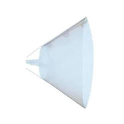 Collare elisabettiano classico/opaco 15 m