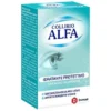 Collirio alfa idratante 10ml