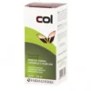 Collirio gocce 100 ml