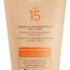 Collistar crema solare eco compatibile spf 15 150ml