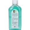 Collutorio 7 erbe 500ml