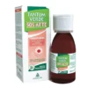 Collutorio 120 ml