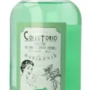 Collutorio 500 ml