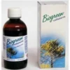 Collutorio orale biogreen coadiuvante affezioni infiammatorie micotiche virali fragilita' capillari placca 155 ml