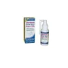 Collutorio spray con clorexidina forhans clexidin 50ml