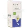 Colmil drops gocce oculari 10 ml