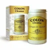 Colon cleanse 150 g