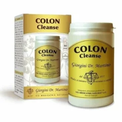 Colon cleanse 150 g