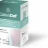 Colondef 20 stick pack da 2 g