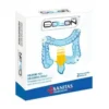 Colonpeg 2 buste da 60 g