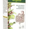Colon Regular Liquido Analcoolico Dr. Giorgini Integratore Intestinale 200 ml