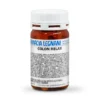 Colon relax 40 capsule