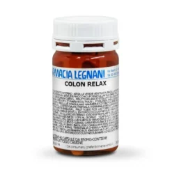 Colon relax 40 capsule