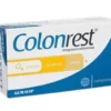 Colonrest 20 compresse
