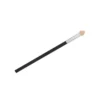 Colors applicatore cosmetico in microcell