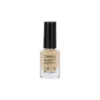 Colors base unghie traspirante waterproof 12ml