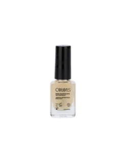 Colors base unghie traspirante waterproof 12ml