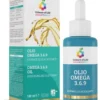 Colours of life olio omega 369 100 ml
