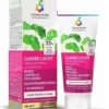 Colours of life skin supplement gambe light crema 100 ml