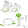 COLPHARMA EASY 2 KIT COMPL AER