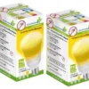 Colpharma lampadina led antizanzara 11 watt