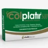 Colplatir 500 30 compresse