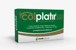 Colplatir 500 30 compresse