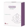 Colpofix Gel Vaginale Nebulizzabile 20 ml+10 Applicatori