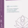 Colpofix Ovuli