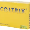 Coltrix 30cpr