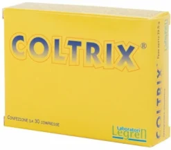 Coltrix 30cpr
