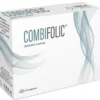 Combifolic 30 compresse