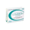 Combigin 30 Capsule