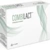 Combilact 12 capsule