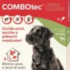 Combotec 3 pipette cani grandi