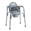 Comoda 3in1