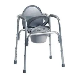 Comoda 3in1