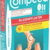 Compeed