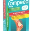 Compeed