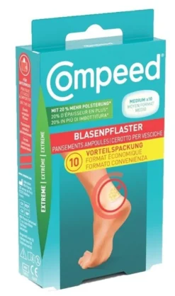 Compeed