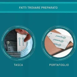 Compeed