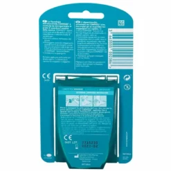 Compeed Cerotti per Vesciche Extreme 5 Pezzi