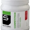 Competition arancia 500 g