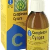 Complesso Cynara