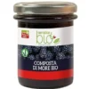 Composta di more 220 g