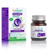 Compresse tripla az sonno15 compresse