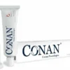 Conan crema proctologica 30 g