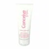 Conceive Plus Lubrificante Vaginale Fertilità 75 Ml